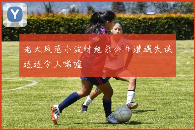 老大风范小波特绝杀公牛遭遇失误连连令人唏嘘